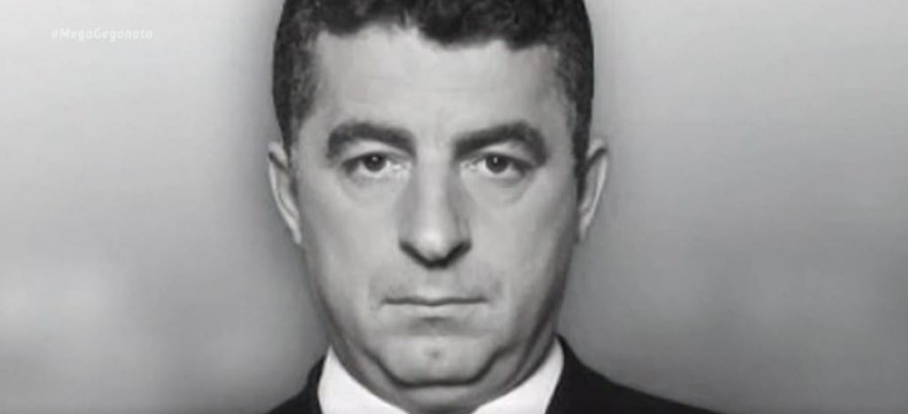 Δολοφονία Καραϊβάζ: Στο «μικροσκόπιο» υποθέσεις που χειρίστηκε αλλά και αναρτήσεις του