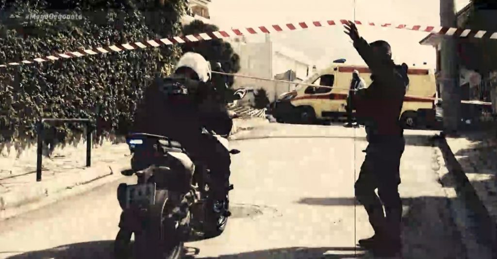 Δολοφονία Καραϊβάζ: Στο «μικροσκόπιο» υποθέσεις που χειρίστηκε αλλά και αναρτήσεις του