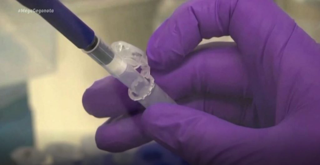 Κορωνοϊός: Έρχονται στην Ελλάδα τα πρώτα εμβόλια της Johnson & Johnson – Προβληματισμός στην ιατρική κοινότητα