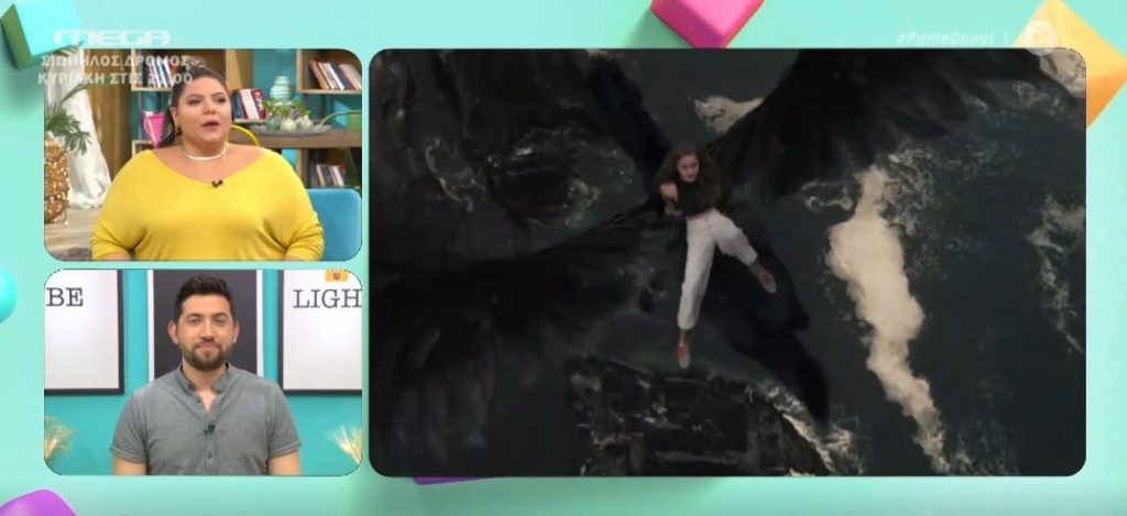 Eurovision: Προγνωστικά για το τραγούδι της Ελλάδας & ανασκόπηση στις κιτς συμμετοχές που άφησαν ιστορία!