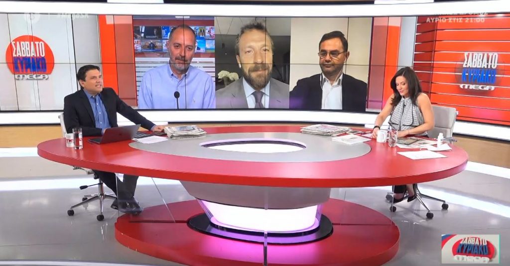 Κυψέλη: Συνελήφθη 25χρονος για την επίθεση με καυστικό υγρό στη νεαρή έγκυο