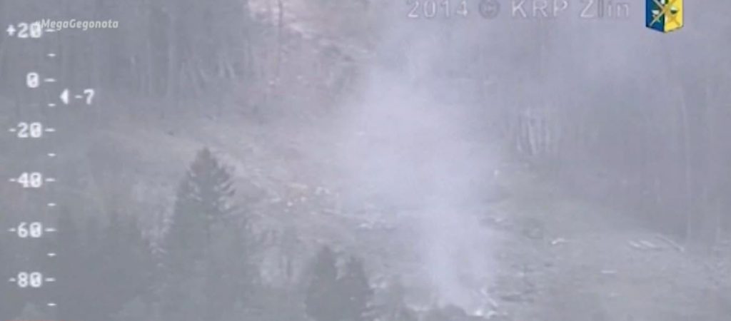 Τσεχία: Απέλαση 18 Ρώσων διπλωματών με την κατηγορία της κατασκοπείας