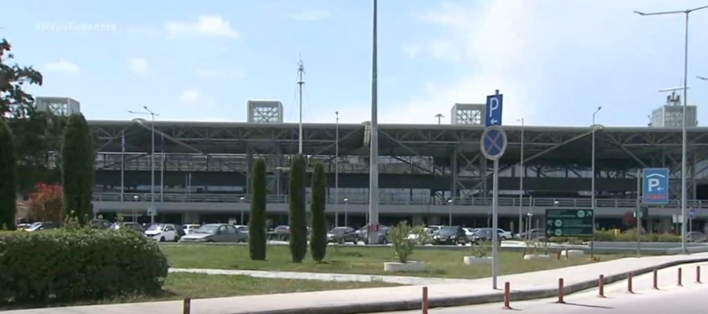 Lockdown: Τέλος στην επταήμερη καραντίνα κατά την είσοδο στην Ελλάδα – Ποιες χώρες αφορά