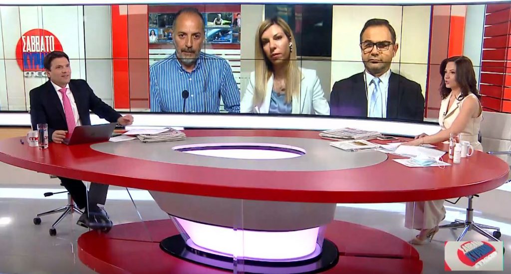 Σχέδιο αποτροπής για «Πάσχα στο χωριό»: 10.000 αστυνομικοί, drones, αυστηρά πρόστιμα & ποινικές διώξεις