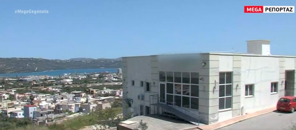 Οίκος ευγηρίας – «κολαστήριο» στα Χανιά: Εισαγγελική έρευνα για το θάνατο 68 τροφίμων σε 12 μήνες