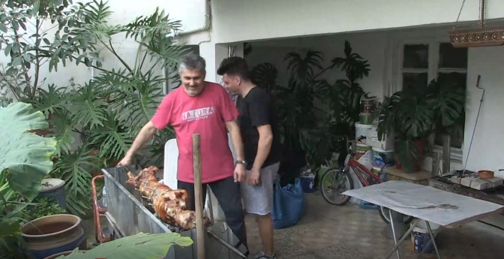 Πάσχα: Πώς θα γιορτάσουμε φέτος – Τι αλλάζει