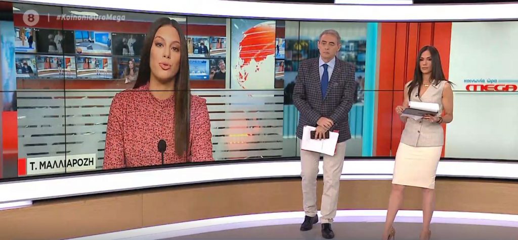 Νέες καταγγελίες για εκτός σειράς εμβολιασμούς στη Θεσσαλονίκη – Αυστηρά μέτρα & έλεγχοι στο Βόλο μετά τα κορωνοπάρτι