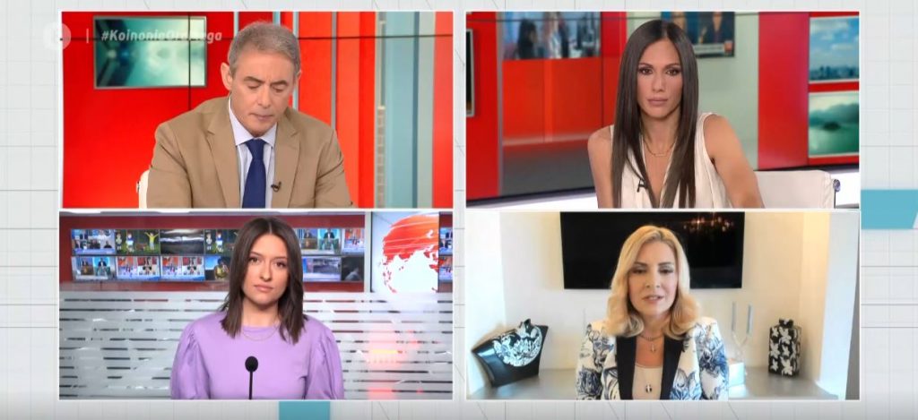 Απτόητες οι εισπρακτικές ακόμα και τις ημέρες του Πάσχα