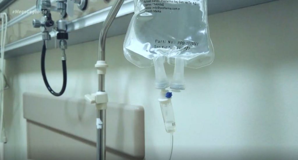 Θρήνος για την 16χρονη που «έσβησε» από κορωνοϊό – Το σχέδιο για το ΕΣΥ