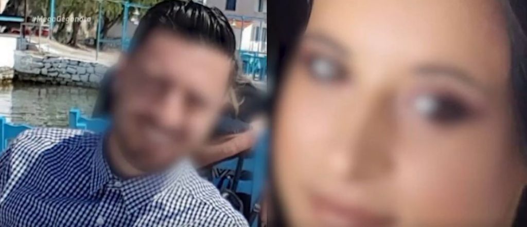 Σοκ στη Μακρινίτσα Πηλίου: 30χρονος σκότωσε την πρώην σύζυγό του και τον αδερφό της