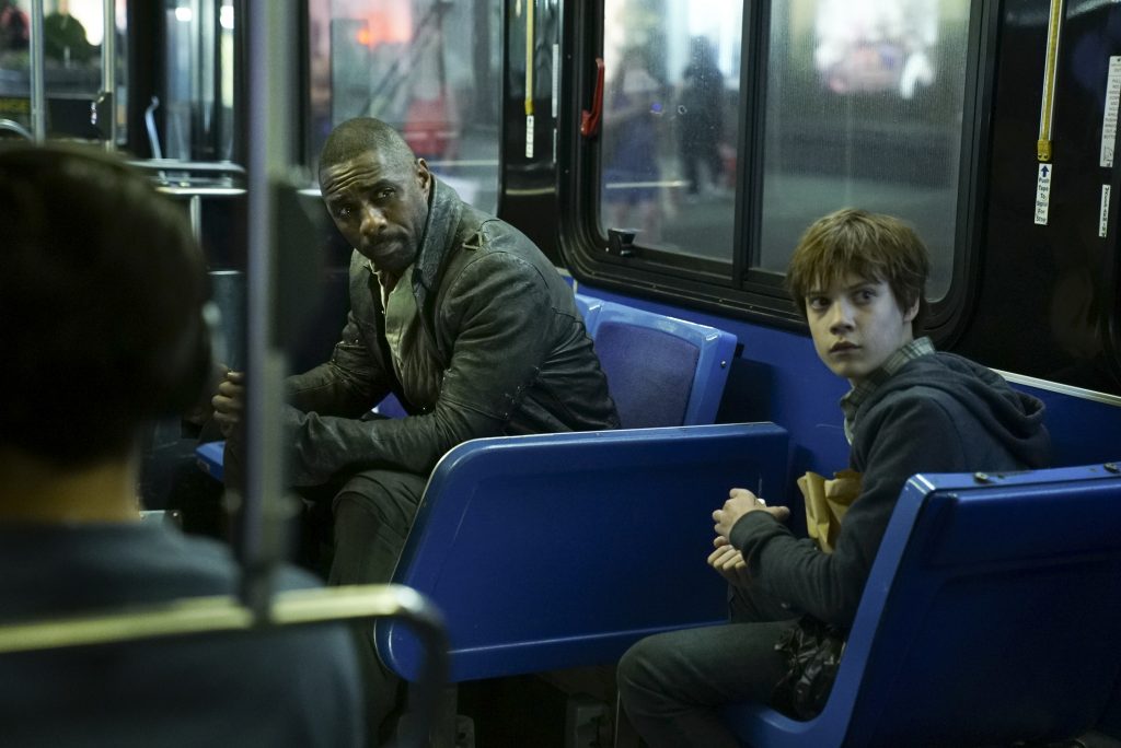 MEGA CINEMA : Ξεχωριστές ταινίες Παρασκευή και Κυριακή