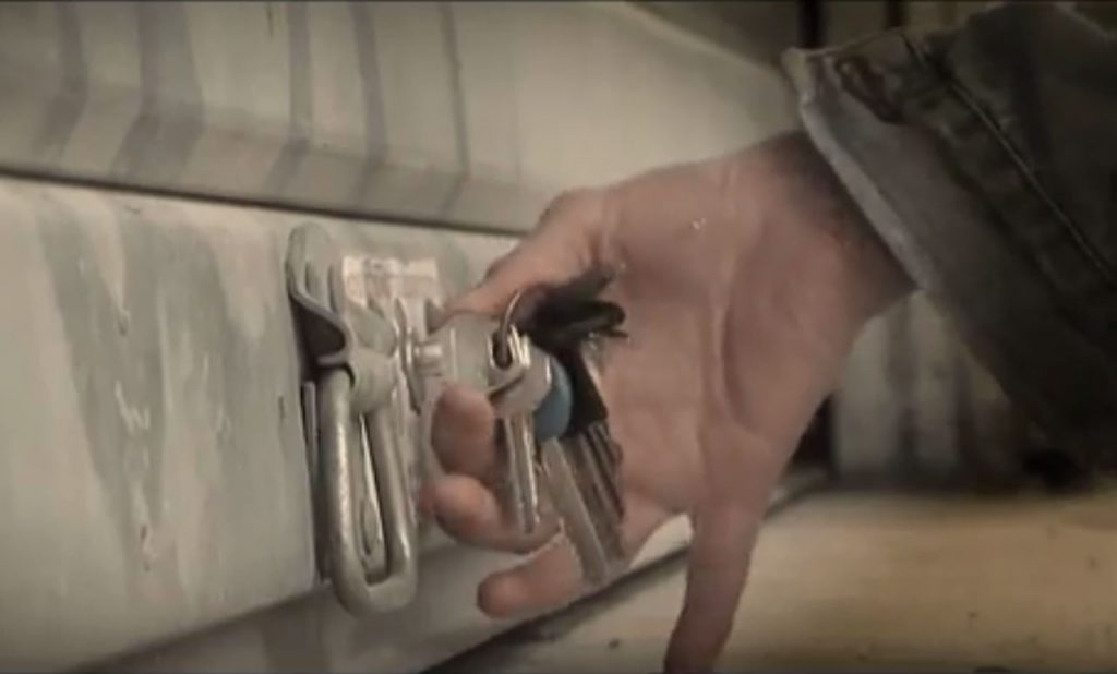 «Ανοίγουν» οι διαδημοτικές μετακινήσεις και η αγορά