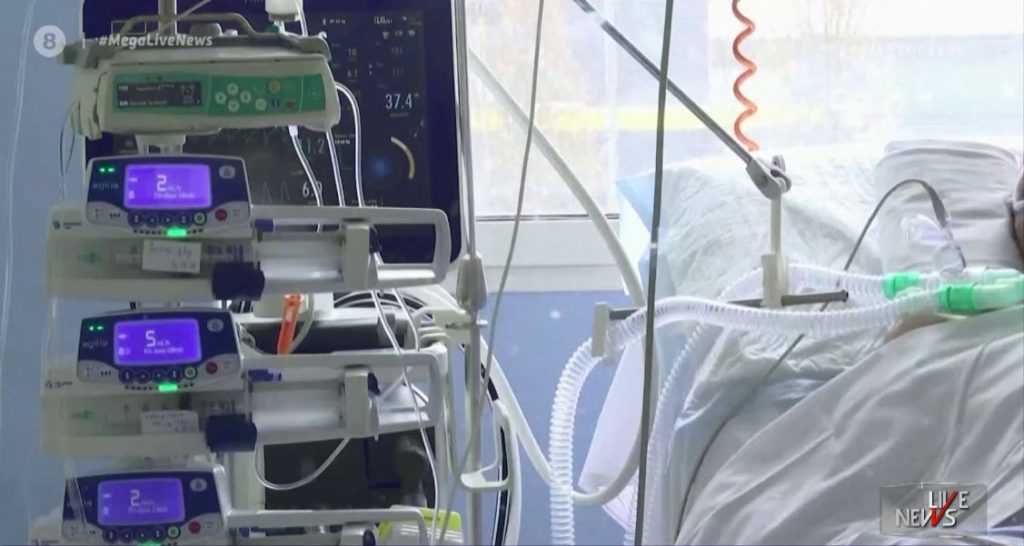 Νέες αποκαλύψεις για το έγκλημα στον Ερυθρό