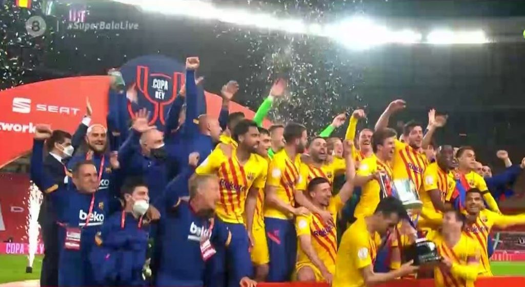 Γκολ και θέαμα από τα κορυφαία πρωταθλήματα