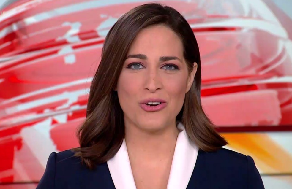 MEGA ΓΕΓΟΝΟΤΑ: Μεσημβρινό Δελτίο Ειδήσεων 16/04/21 - 