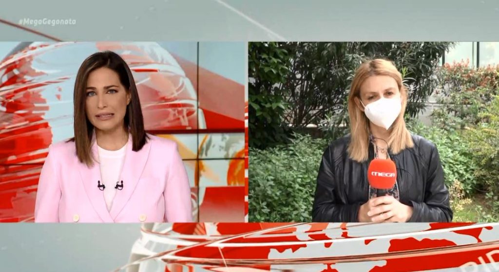 Σήμερα συνεδριάζει η επιτροπή λοιμωξιολόγων που θα αξιολογήσει τα νέα ανοίγματα
