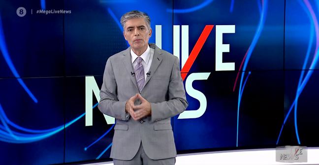 LIVE NEWS 12/04/21 - 