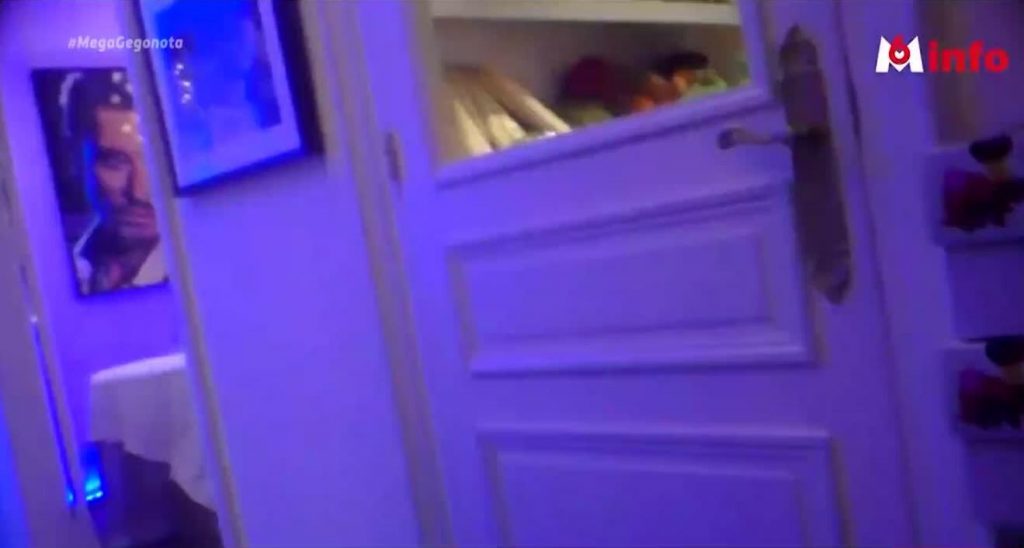 Γαλλία: Αποκαλύψεις για παράνομα πολυτελή δείπνα υπουργών εν μέσω πανδημίας