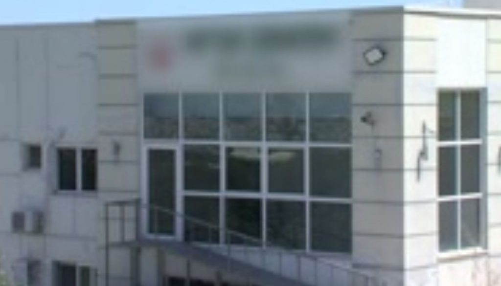 Γηροκομείο στα Χανιά: Συγκλονίζει η μαρτυρία πρώην εργαζομένου στο MEGA