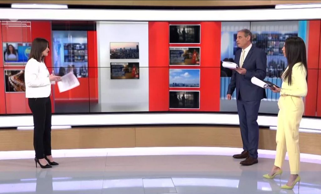 Συνεχίζονται οι πληρωμές των «κουρεμένων» ενοικίων