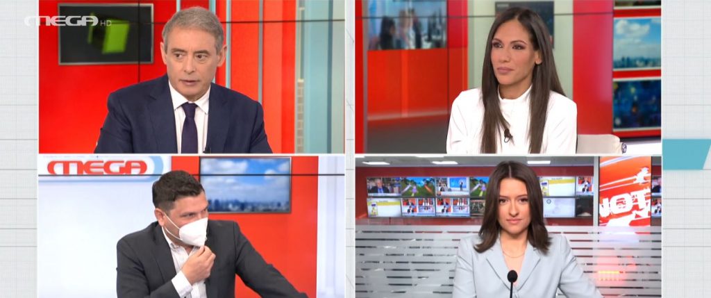 Ποιοι απαλλάσσονται από τα ενοίκια του Μαΐου – Άρχισαν οι πληρωμές τις επιστρεπτέας 7