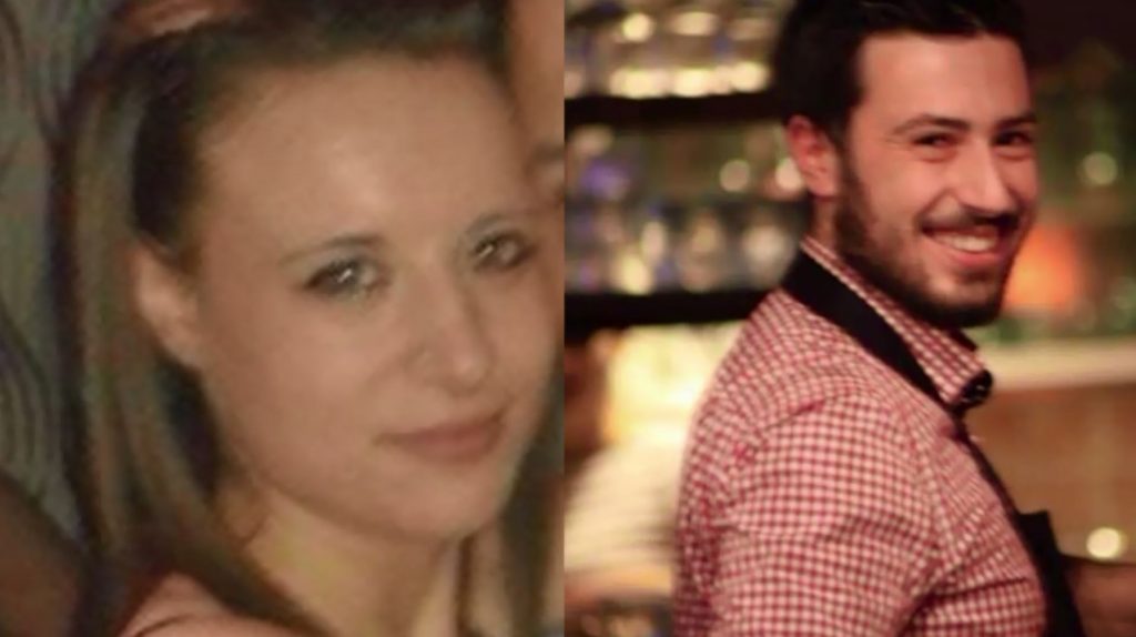 Μακρινίτσα: Οι άγνωστες αλήθειες πίσω από το διπλό φονικό