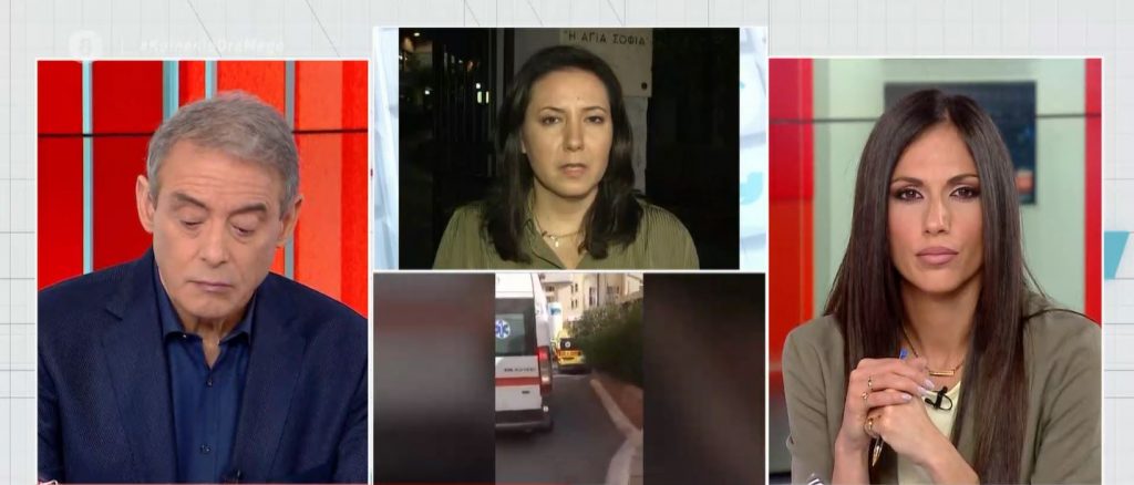 Κορωνοϊός: Εβδομάδα αποφάσεων για το Πάσχα στο χωριό