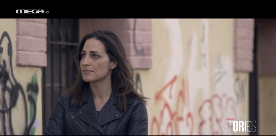 ΙΣΤΟΡΙΕΣ ΠΑΙΔΙΩΝ ΠΟΥ «ΕΠΕΣΤΡΕΨΑΝ» - 