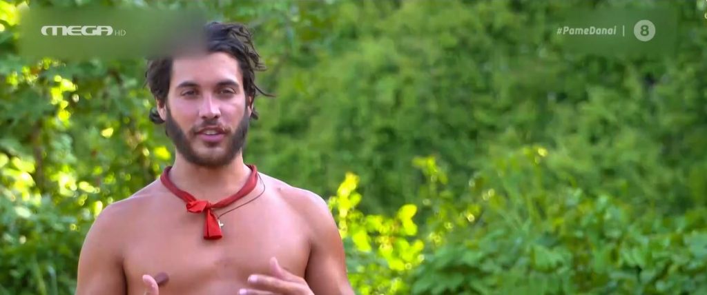 Η ένταση στο House of Fame, οι ίντριγκες στο Survivor & η αποχώρηση στο Master Chef