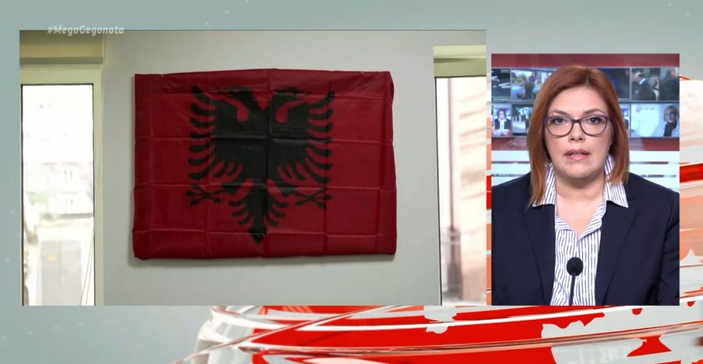 Αλβανία: Άνοιξαν οι κάλπες των βουλευτικών εκλογών – Τις παρακολουθούν 100 ομάδες παρατηρητών