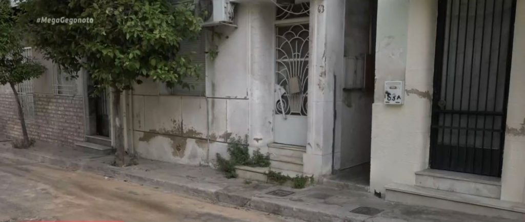 Συνελήφθη 37χρονη που πέταξε πετρέλαιο σε δύο 15χρονες