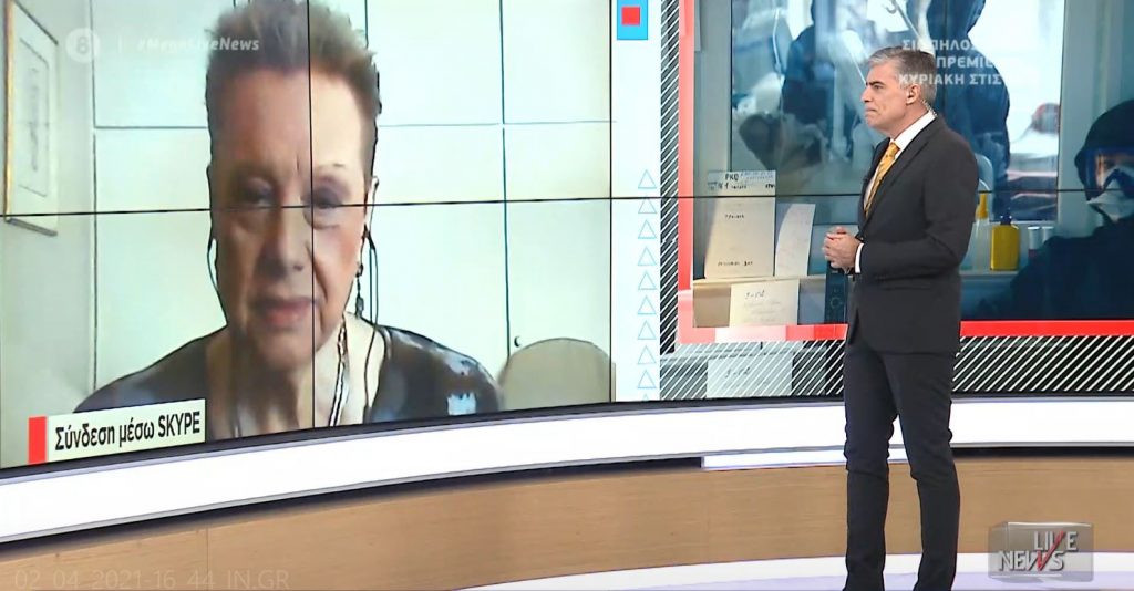 Lockdown: Οι παράγοντες που οδήγησαν στην άρση των περιορισμών – Προσοχή συστήνουν οι ειδικοί