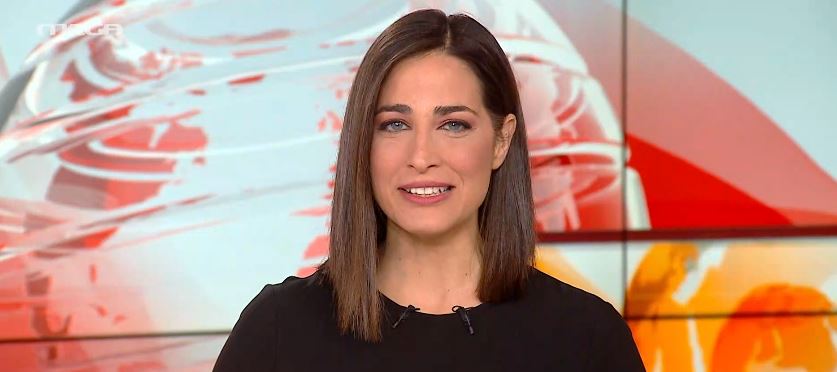 MEGA ΓΕΓΟΝΟΤΑ: Μεσημβρινό Δελτίο Ειδήσεων 13/04/21 - 