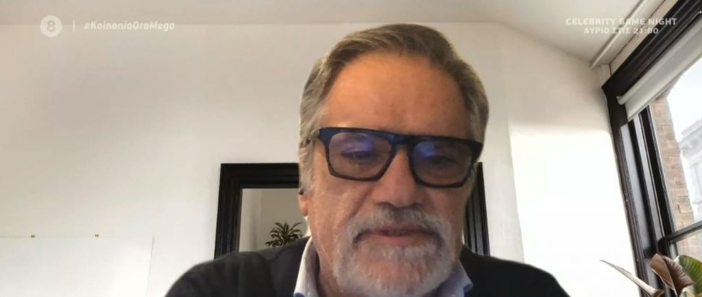 Σήμα κινδύνου από τα λύματα: Εκρηκτική αύξηση στο ιικό φορτίο στον Άγιο Νικόλαο