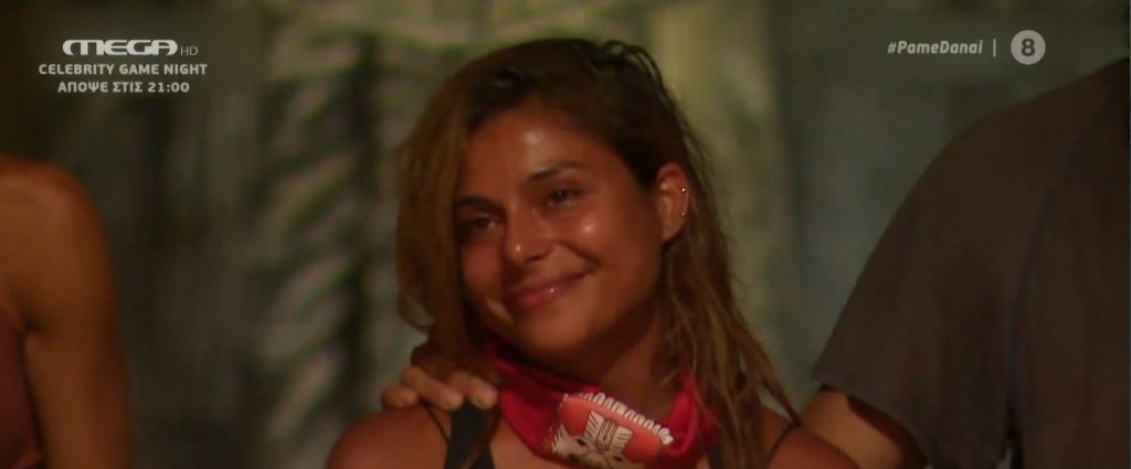 Η αποχώρηση από το Survivor, η επιστροφή στο Master Chef & οι κόντρες στο House of Fame