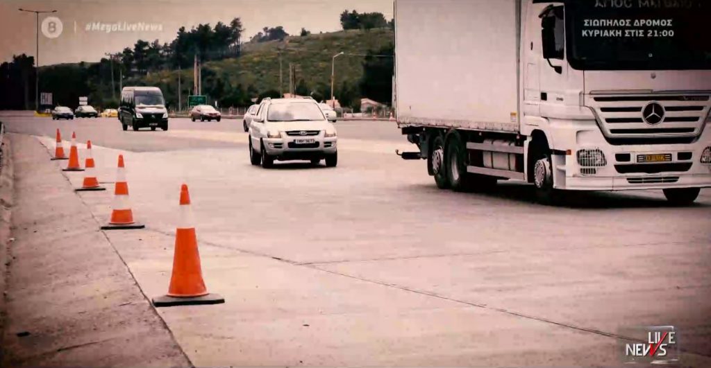 Κορωνοϊός: Δεύτερες σκέψεις για το Πάσχα στο χωριό – «Μπλόκο» ειδικών για το άνοιγμα εμπορικών κέντρων