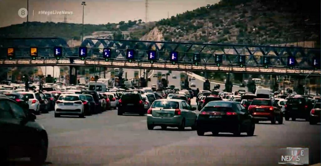 Κορωνοϊός: Με προσοχή τα επόμενα βήματα – Ο οδικός χάρτης του ανοίγματος