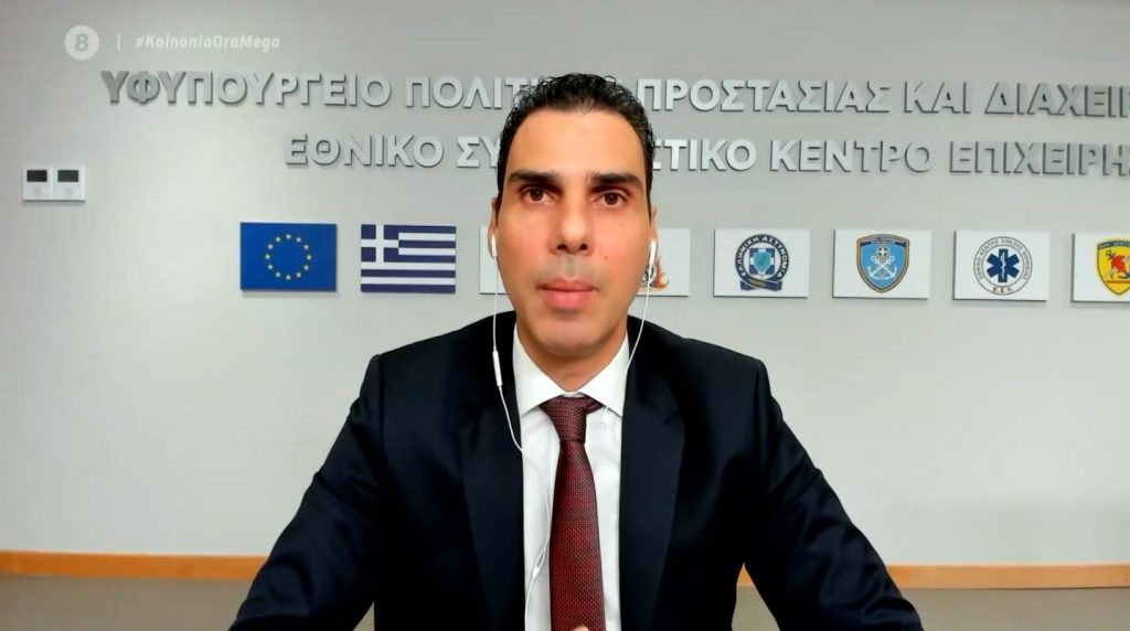 Κορωνοϊός: «Ελευθερώνονται» οι νέοι 30 με 39 ετών, ποιοι παίρνουν σειρά – Οι συστάσεις για τις εγκύους