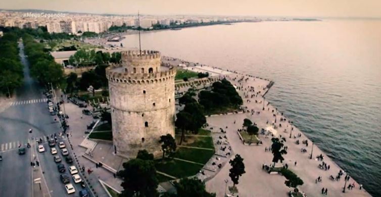 «Έκρηξη» κρουσμάτων σε Κοζάνη και Αχαΐα