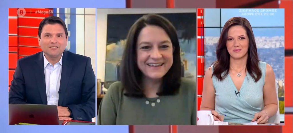 Σχολεία: Οι λεπτομέρειες του ανοίγματος δημοτικών & νηπιαγωγείων – Τι ισχύει με πανεπιστήμια, πανελλαδικές & self-tests