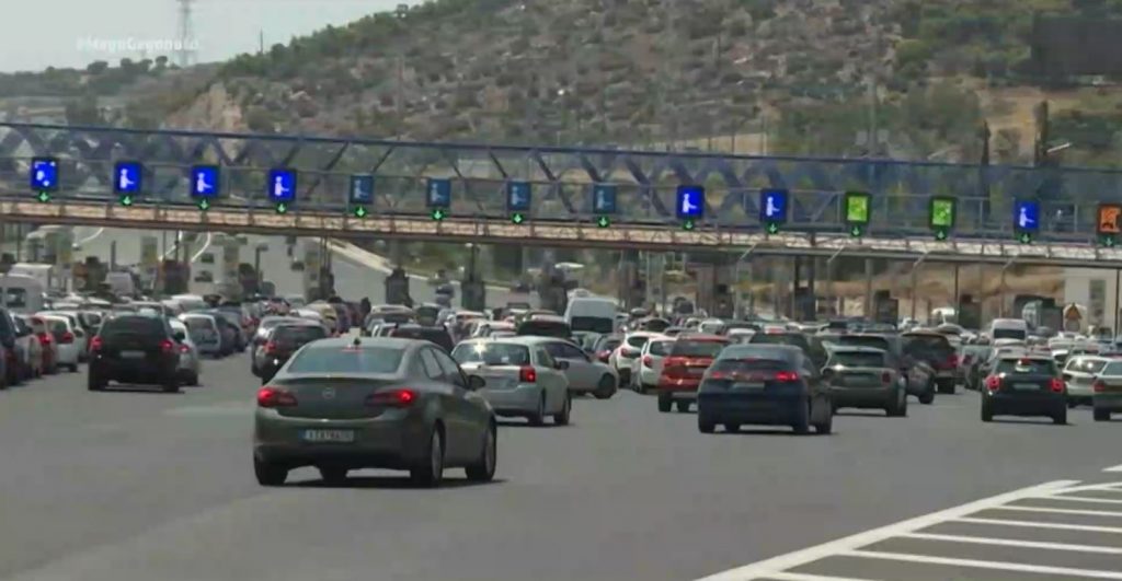 Lockdown: Ελπίδες για ανάσταση στο χωριό με αυστηρά μέτρα προστασίας – Τι θα γίνει με την εστίαση