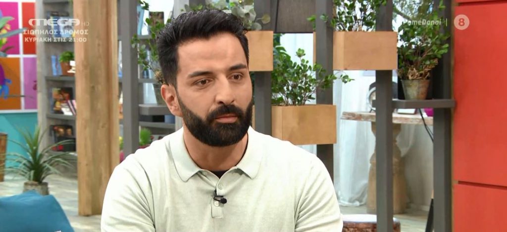 Οι αστρολογικές προβλέψεις της Παρασκευής 23/4 – Τι φέρνει η έλευση του Άρη στον Καρκίνο