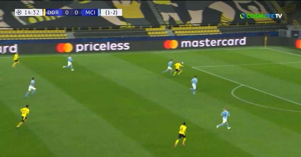 Champions League: Κληρώθηκαν τα ζευγάρια των ημιτελικών της διοργάνωσης