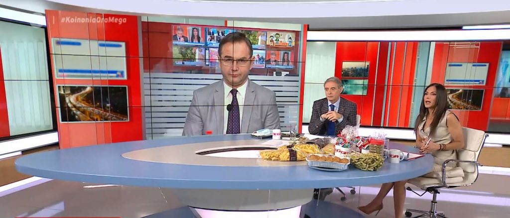 Μπλόκο στους επίδοξους ταξιδιώτες του Πάσχα: Όλα όσα πρέπει να γνωρίζετε, οι απίθανες δικαιολογίες