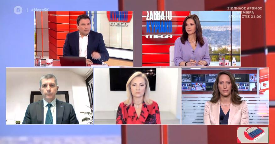 Τι ισχύει για ενοίκια, συντάξεις, «Γέφυρα» και δώρο Πάσχα