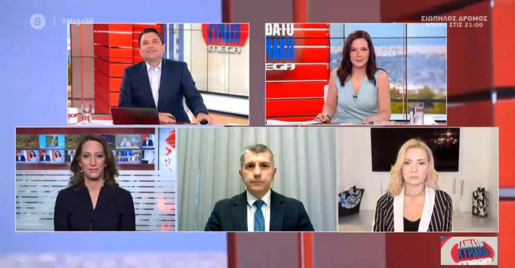 Ηλεκτρονικές αποδείξεις, τεκμήρια διαβίωσης, Επιστρεπτέα 7 – Ποιοι ωφελούνται, ποιοι μένουν εκτός