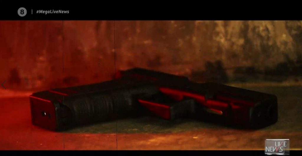 Ο κύκλος αίματος της «Greek Mafia» – Τα συμβόλαια θανάτου & οι δολοφονίες της ελληνικής μαφίας