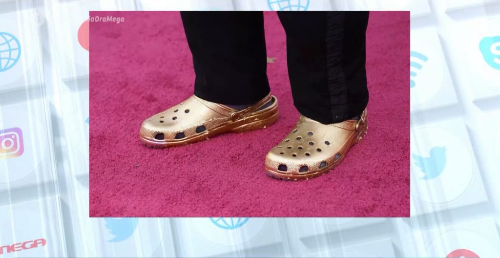 Όσκαρ 2021: Οι στιγμές που ξεχώρισαν