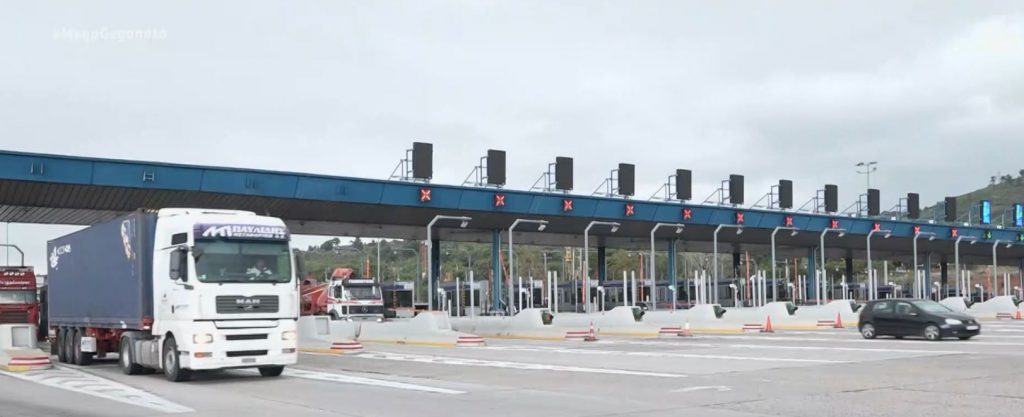 «Γρίφος» το «Πάσχα στο χωριό» – Η κινητικότητα και τα επιδημιολογικά δεδομένα