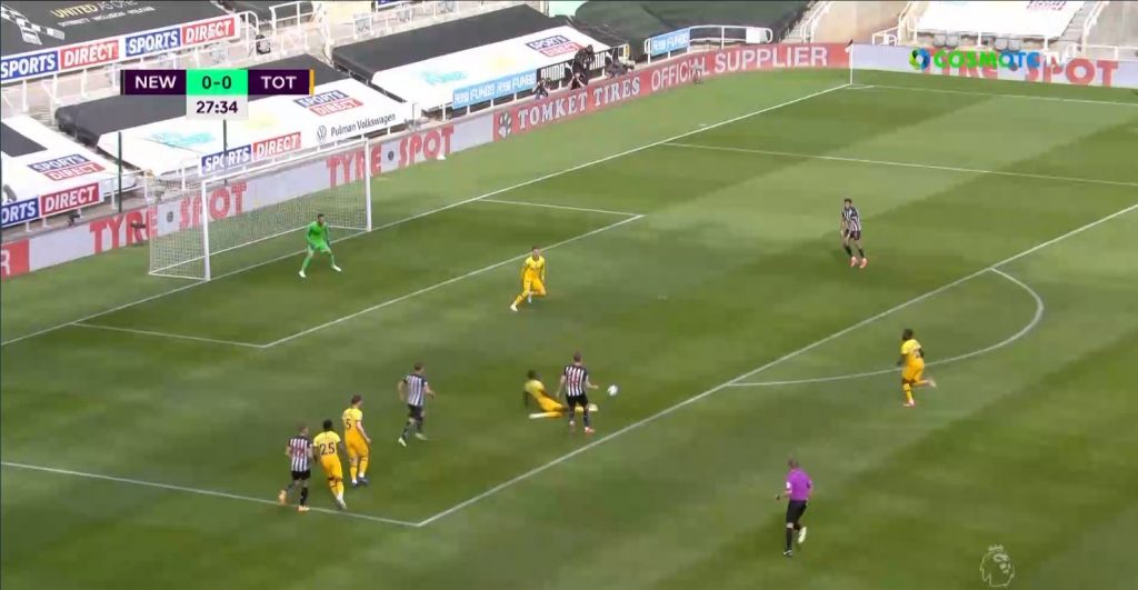 Μπουντεσλίγκα: Σημαντικό βήμα για την κατάκτηση του τίτλου για τους Βαυαρούς